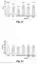Fig. 07 - Implantable materials and methods for inhibiting tissue adhesion formation