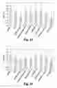 Fig. 09 - Implantable materials and methods for inhibiting tissue adhesion formation