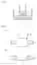 Fig. 02 - Artificial lipid bilayer membrane formation device, artificial lipid bilayer membrane formation method, and usage thereof