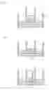 Fig. 04 - Artificial lipid bilayer membrane formation device, artificial lipid bilayer membrane formation method, and usage thereof