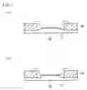 Fig. 07 - Artificial lipid bilayer membrane formation device, artificial lipid bilayer membrane formation method, and usage thereof