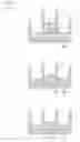 Fig. 08 - Artificial lipid bilayer membrane formation device, artificial lipid bilayer membrane formation method, and usage thereof