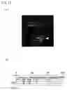 Fig. 12 - Artificial lipid bilayer membrane formation device, artificial lipid bilayer membrane formation method, and usage thereof