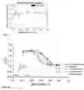 Fig. 07 - Micelle composition of polymer and passenger drug