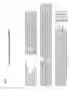 Fig. 02 - Amino acid sequences capable of facilitating penetration across a biological barrier