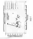 Fig. 06 - Oral delivery of a botanical