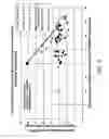 Fig. 07 - Oral delivery of a botanical