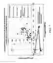 Fig. 08 - Oral delivery of a botanical