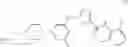 Fig. 07 - Formulations of a SRC/ABL inhibitor
