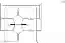 Fig. 07 - Nano-particles comprising cucurbituril derivatives, pharmaceutical composition containing the same, and process for the preparation thereof