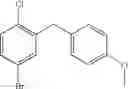 Fig. 04 - Crystalline forms of 1-chloro-4-(β-D-glucopyranos-1-yl)-2-[4-(()-tetrahydrofuran-3-yloxy)-benzyl]-benzene, a method for its preparation and the use thereof for preparing medicaments