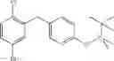 Fig. 06 - Crystalline forms of 1-chloro-4-(β-D-glucopyranos-1-yl)-2-[4-(()-tetrahydrofuran-3-yloxy)-benzyl]-benzene, a method for its preparation and the use thereof for preparing medicaments