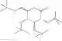 Fig. 07 - Crystalline forms of 1-chloro-4-(β-D-glucopyranos-1-yl)-2-[4-(()-tetrahydrofuran-3-yloxy)-benzyl]-benzene, a method for its preparation and the use thereof for preparing medicaments