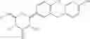 Fig. 08 - Crystalline forms of 1-chloro-4-(β-D-glucopyranos-1-yl)-2-[4-(()-tetrahydrofuran-3-yloxy)-benzyl]-benzene, a method for its preparation and the use thereof for preparing medicaments