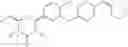 Fig. 09 - Crystalline forms of 1-chloro-4-(β-D-glucopyranos-1-yl)-2-[4-(()-tetrahydrofuran-3-yloxy)-benzyl]-benzene, a method for its preparation and the use thereof for preparing medicaments