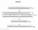 Fig. 02 - Agents and methods for enhancing bone formation by oxysterols in combination with bone morphogenic proteins