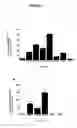 Fig. 07 - Agents and methods for enhancing bone formation by oxysterols in combination with bone morphogenic proteins