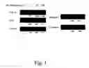 Fig. 02 - Composition and method for treating autoimmune disease and mucosal disorder