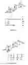 Fig. 02 - Cyclooxygenase-2 inhibitory withanolide compositions and method