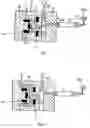 Fig. 02 - Methods and apparatus for forming a moulding comprising magnetic particles