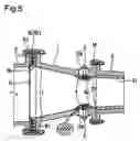 Fig. 06 - Main mouth of brick molding machine