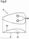 Fig. 07 - Main mouth of brick molding machine