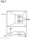 Fig. 08 - Main mouth of brick molding machine
