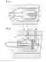 Fig. 02 - Needle shut-off nozzle for an injection molding machine