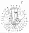 Fig. 01 - Needle valve nozzle