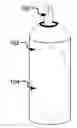 Fig. 01 - Pressurized baking batter