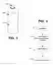 Fig. 02 - Pressurized baking batter