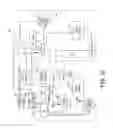 Fig. 06 - Animal carcass microbial reduction method