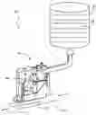 Fig. 01 - Ink jet printing system