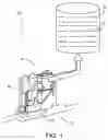 Fig. 02 - Ink jet printing system