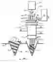 Fig. 01 - Apparatus and process for preparing a frozen confection