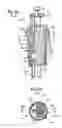 Fig. 03 - Apparatus and process for preparing a frozen confection