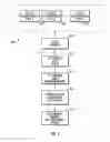 Fig. 08 - Nutritional product and hydration method of manufacture