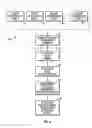 Fig. 09 - Nutritional product and hydration method of manufacture