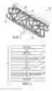 Fig. 02 - Medical devices and methods of making the same