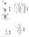 Fig. 07 - Waveform generator for microdeposition control system