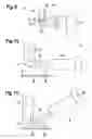 Fig. 06 - Device and method for applying a fluid medium to a substrate