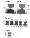Fig. 07 - Device and method for applying a fluid medium to a substrate