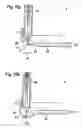 Fig. 08 - Device and method for applying a fluid medium to a substrate