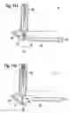 Fig. 09 - Device and method for applying a fluid medium to a substrate