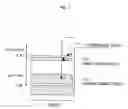 Fig. 04 - Plasma display panel manufacturing method for improving discharge characteristics