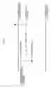 Fig. 07 - Plasma display panel manufacturing method for improving discharge characteristics