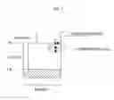Fig. 08 - Plasma display panel manufacturing method for improving discharge characteristics