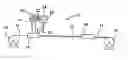 Fig. 01 - Electrical cable having a surface with reduced coefficient of friction