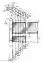 Fig. 01 - Ejecting method and ejecting apparatus