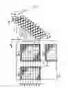 Fig. 02 - Ejecting method and ejecting apparatus